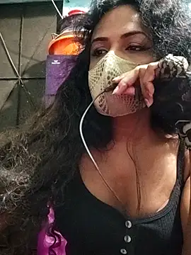 Anikaislam online show from November 2025 10:31:02 PM