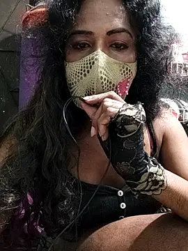 Anikaislam online show from November 2025 09:04:01 PM