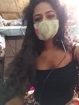 Anikaislam online show from January 2026 10:13:01 PM