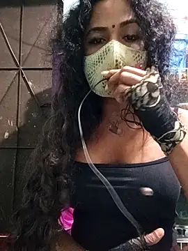 Anikaislam online show from March 2026 07:36:01 AM