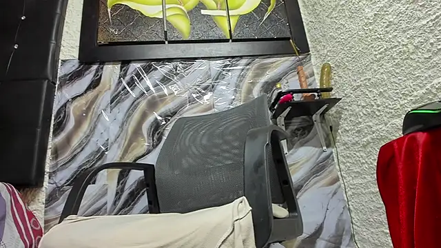 Snapshot of luiferrodri chatting on September 2025 11:26:01 PM luiferrodri online show from September 2025 11:26:01 PM