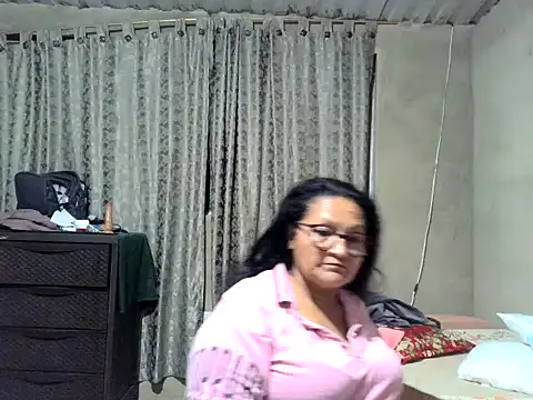  Cristal online show from October 2025 03:09:01 AM