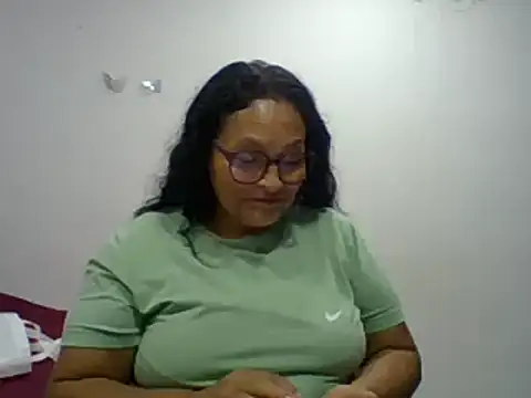  Cristal online show from November 2025 10:21:02 PM