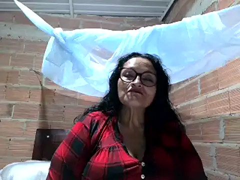  Cristal online show from December 2025 12:51:02 AM