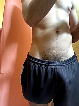 Snapshot of nacchhov chatting on November 2025 06:39:01 PM nacchhov online show from November 2025 06:39:01 PM