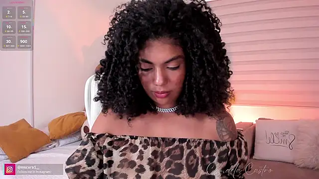 Snapshot of miss_curazao chatting on October 2025 12:39:02 PM miss curazao online show from October 2025 12:39:02 PM