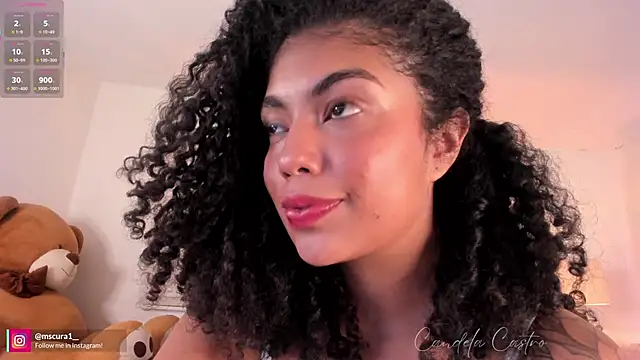 Snapshot of miss_curazao chatting on November 2025 12:49:02 PM miss curazao online show from November 2025 12:49:02 PM