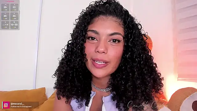 Snapshot of miss_curazao chatting on November 2025 01:10:02 PM miss curazao online show from November 2025 01:10:02 PM