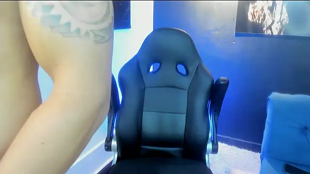 Joseph Murray online show from November 2025 09:59:02 PM