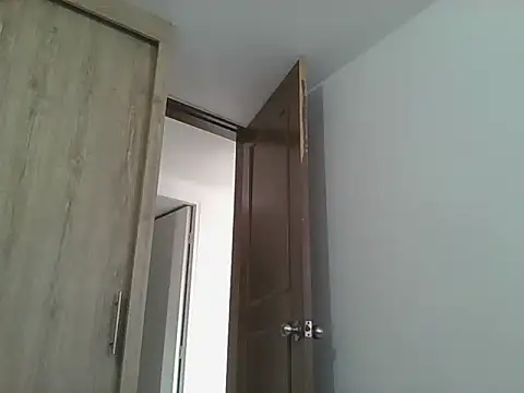 jotangraff online show from February 2026 04:14:01 PM