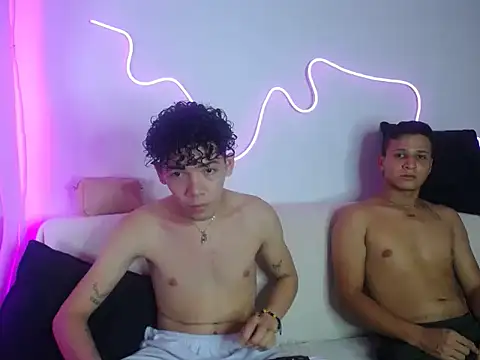 Snapshot of brutal_dirty_sex chatting on September 2025 09:04:01 PM brutal dirty sex online show from September 2025 09:04:01 PM