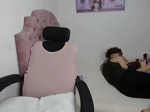 brutal dirty sex online show from December 2025 03:02:02 AM