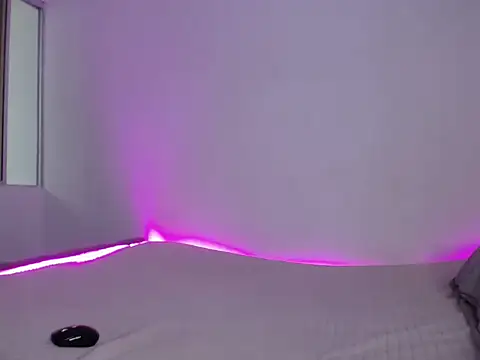 brutal dirty sex online show from April 2026 11:27:01 AM