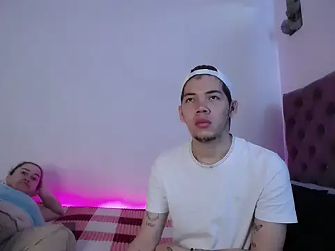 brutal dirty sex online show from April 2026 11:05:02 AM