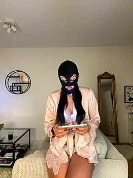 Snapshot of swedishbaddie chatting on September 2025 05:47:02 PM swedishbaddie online show from September 2025 05:47:02 PM