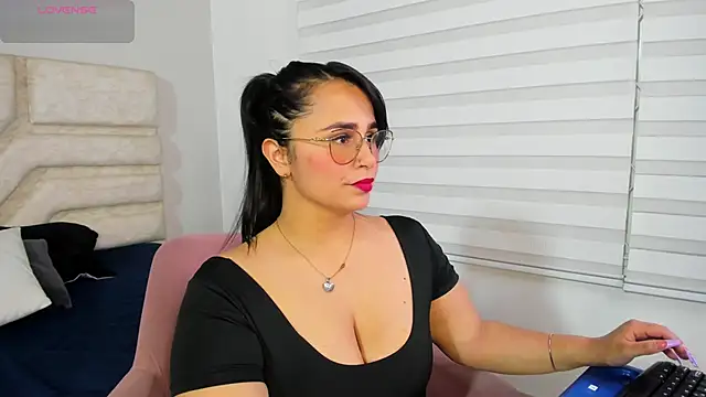  adahara queen online show from September 2025 04:23:01 AM