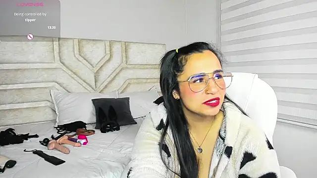  adahara queen online show from September 2025 07:29:01 AM