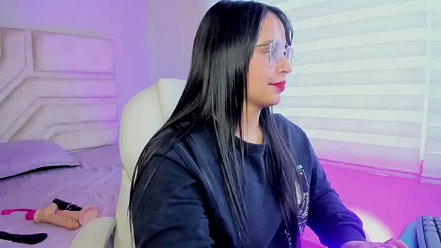  adahara queen online show from September 2025 03:45:01 PM