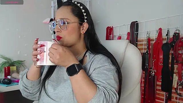  adahara queen online show from December 2025 03:45:02 AM