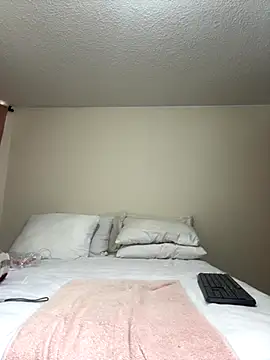 Snapshot of azzahara- chatting on December 2025 09:24:02 PM azzahara- online show from December 2025 09:24:02 PM