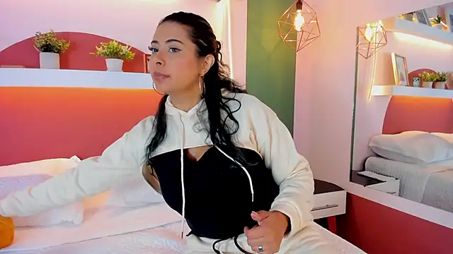 Snapshot of ValeryBoobs1 chatting on October 2025 12:41:02 PM ValeryBoobs1 online show from October 2025 12:41:02 PM