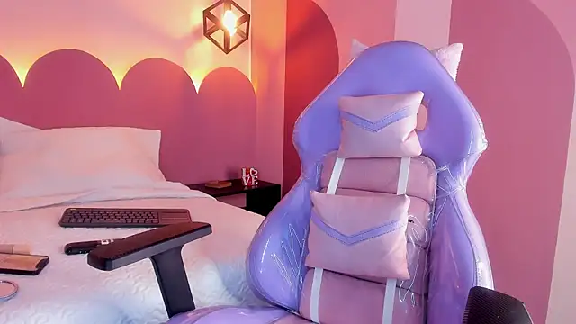 Snapshot of ValeryBoobs1 chatting on November 2025 12:48:02 PM ValeryBoobs1 online show from November 2025 12:48:02 PM