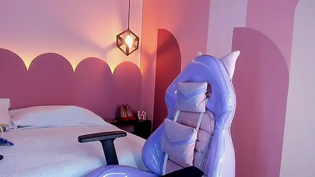 Snapshot of ValeryBoobs1 chatting on November 2025 12:30:01 PM ValeryBoobs1 online show from November 2025 12:30:01 PM