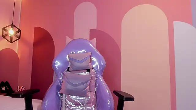 ValeryBoobs1 online show from March 2026 02:20:01 PM