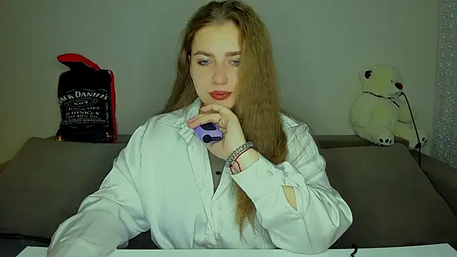 yourgem   online show from September 2025 06:40:01 PM