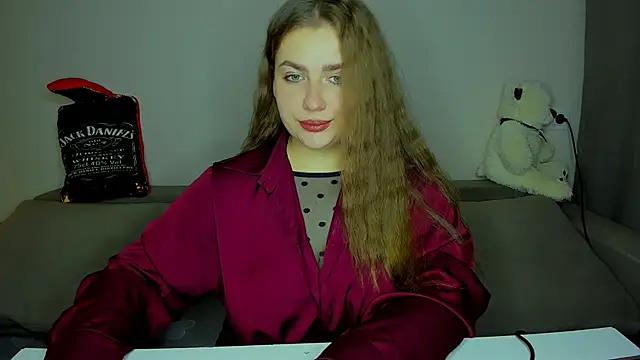 yourgem   online show from September 2025 07:16:01 PM