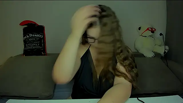 Snapshot of yourgem__ chatting on February 2026 03:12:01 PM yourgem online show from February 2026 03:12:01 PM