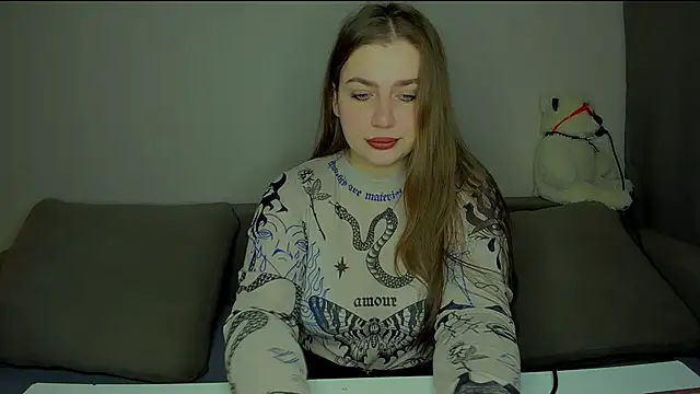 Snapshot of yourgem__ chatting on March 2026 03:01:02 AM yourgem online show from March 2026 03:01:02 AM