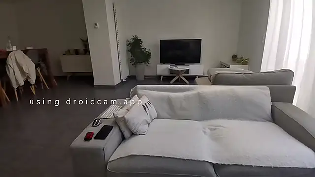 jenny5962 online show from September 2025 09:47:02 AM