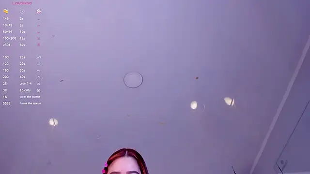 sakura Gomez online show from January 2026 08:03:01 PM