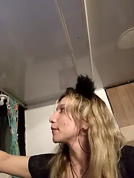 Snapshot of Licethf00x chatting on October 2025 04:51:02 AM Licethf00x online show from October 2025 04:51:02 AM