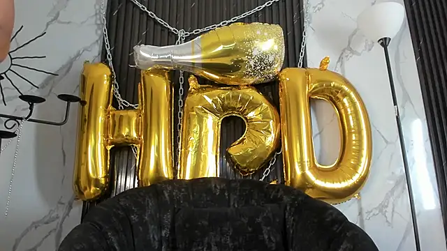 Tatis   online show from February 2026 08:17:02 PM