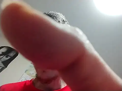 jizzyglizzy92 online show from September 2025 11:37:02 PM