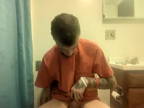 jizzyglizzy92 online show from April 2026 10:30:02 AM