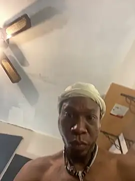 SucculentSexiness0 online show from February 2026 10:58:02 PM