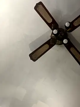 SucculentSexiness0 online show from March 2026 04:24:02 PM