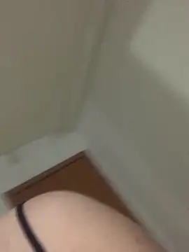 anjinhabs online show from November 2025 12:32:01 AM