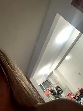 anjinhabs online show from January 2026 01:33:01 AM