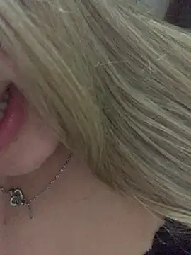 anjinhabs online show from February 2026 02:30:01 AM