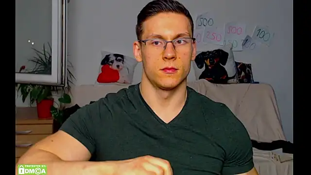 ZeinMiracles online show from February 2026 08:07:02 PM