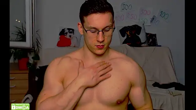 ZeinMiracles online show from February 2026 08:19:02 PM