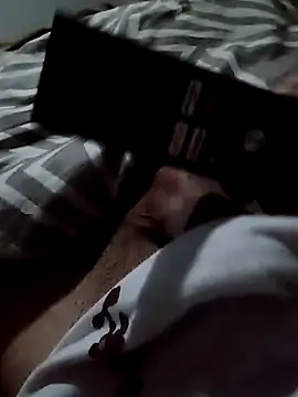 JM20X5 online show from September 2025 06:37:02 AM