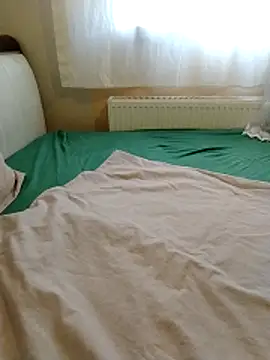 gamzeyak online show from February 2026 01:30:02 PM