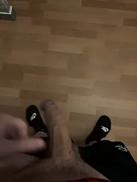 Snapshot of cook907920 chatting on November 2025 03:44:02 PM cook907920 online show from November 2025 03:44:02 PM