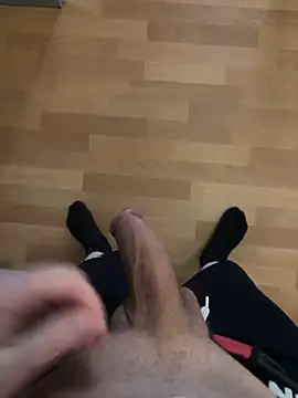 Snapshot of cook907920 chatting on November 2025 02:48:02 PM cook907920 online show from November 2025 02:48:02 PM