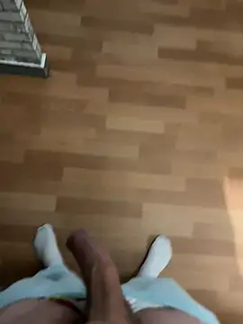 Snapshot of cook907920 chatting on November 2025 03:11:02 PM cook907920 online show from November 2025 03:11:02 PM